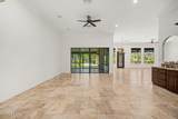2347 Sanoque Court - Photo 17