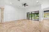 2347 Sanoque Court - Photo 18
