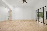 2347 Sanoque Court - Photo 19