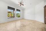 2347 Sanoque Court - Photo 20
