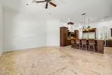 2347 Sanoque Court - Photo 26