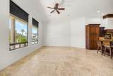 2347 Sanoque Court - Photo 27
