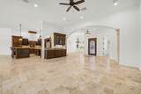 2347 Sanoque Court - Photo 28