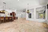 2347 Sanoque Court - Photo 29