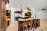 2347 Sanoque Court - Photo 34