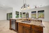 2347 Sanoque Court - Photo 36
