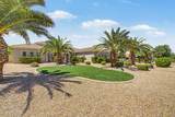 2347 Sanoque Court - Photo 5