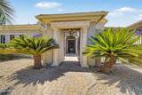 2347 Sanoque Court - Photo 7