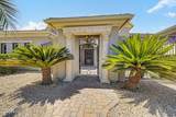 2347 Sanoque Court - Photo 8