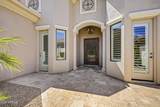 2347 Sanoque Court - Photo 9