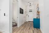 3925 Moon Dust Trail - Photo 10