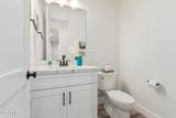 3925 Moon Dust Trail - Photo 11