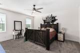 3925 Moon Dust Trail - Photo 12