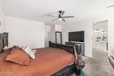 3925 Moon Dust Trail - Photo 13
