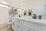 3925 Moon Dust Trail - Photo 16