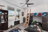 3925 Moon Dust Trail - Photo 18