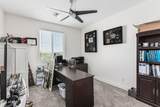 3925 Moon Dust Trail - Photo 19