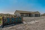 3925 Moon Dust Trail - Photo 2