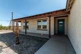 3925 Moon Dust Trail - Photo 20