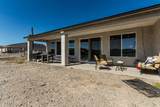 3925 Moon Dust Trail - Photo 21
