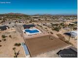 3925 Moon Dust Trail - Photo 22