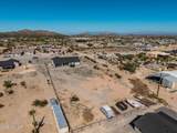 3925 Moon Dust Trail - Photo 23