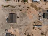 3925 Moon Dust Trail - Photo 24