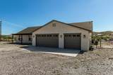 3925 Moon Dust Trail - Photo 25