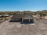 3925 Moon Dust Trail - Photo 26