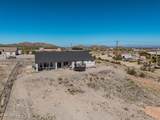 3925 Moon Dust Trail - Photo 27