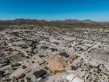 3925 Moon Dust Trail - Photo 28