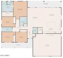 3925 Moon Dust Trail - Photo 29