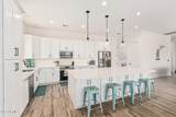 3925 Moon Dust Trail - Photo 4