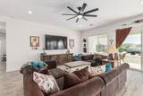 3925 Moon Dust Trail - Photo 6