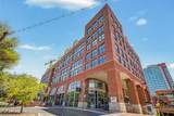 21 6TH Street - Photo 1