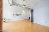 21 6TH Street - Photo 10