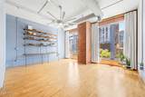 21 6TH Street - Photo 11
