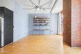 21 6TH Street - Photo 12