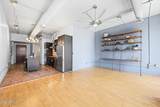 21 6TH Street - Photo 13