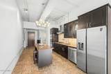 21 6TH Street - Photo 14