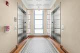 21 6TH Street - Photo 4