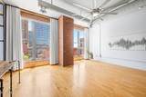 21 6TH Street - Photo 8