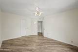 10419 Campana Drive - Photo 21