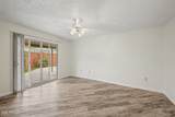 10419 Campana Drive - Photo 22