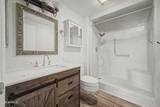10419 Campana Drive - Photo 24
