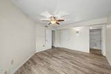 10419 Campana Drive - Photo 25