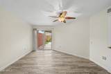 10419 Campana Drive - Photo 26