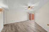 10419 Campana Drive - Photo 27