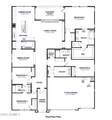 24045 25TH Street - Photo 3