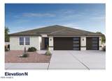 24045 25TH Street - Photo 5